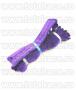 Sufe ridicare cu gase de ridicare /  circulare Total Race - imagine 74131